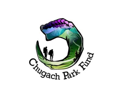 Chugach Park Fund