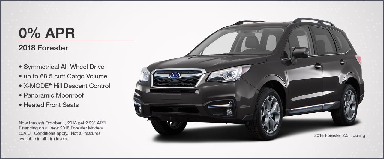 Continental Subaru Subaru Dealership In Anchorage, Alaska, 99503