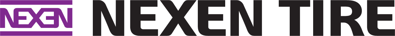 Nexen