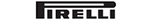Pirelli