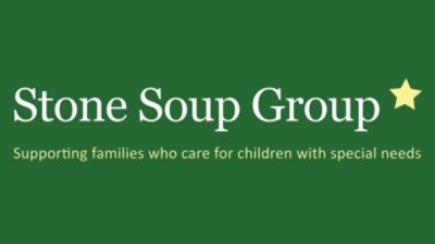 Stone Soup Group