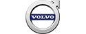 Continental Volvo Cars