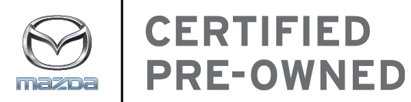 mazda Certified