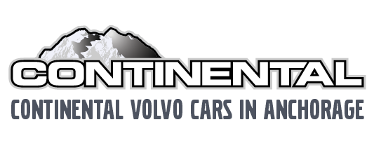 Continental Volvo
