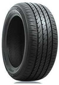 Toyo Proxes R35