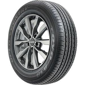 Toyo Open Country A38
