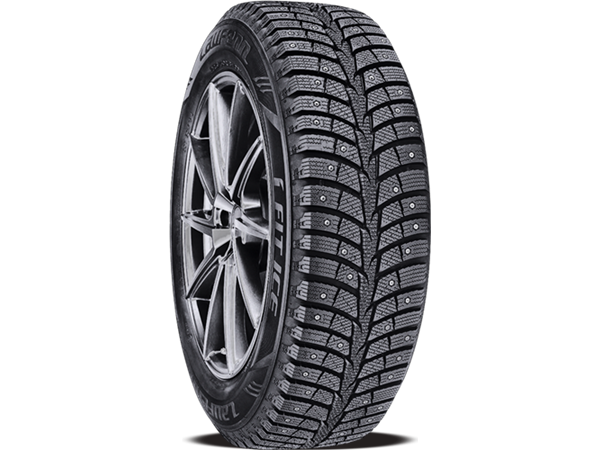 Laufenn I FIT Ice (LW71) 