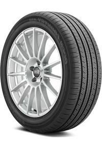 Toyo Open Country A50