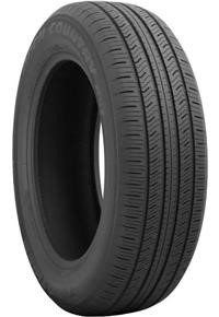 Toyo Open Country A51