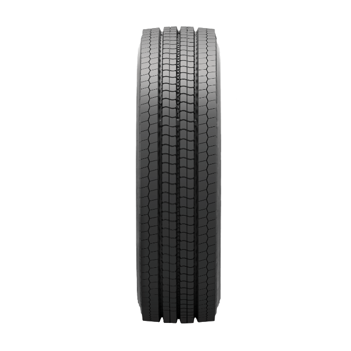 Falken RI191