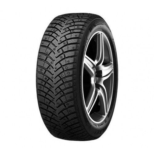Nexen WinGuard WinSpike 3 LT