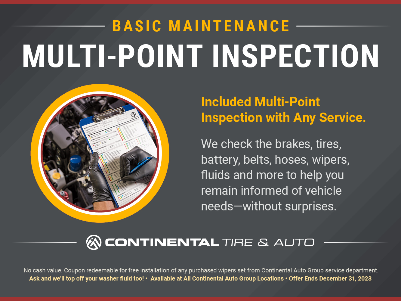 Multi-Point-Inspection-With-Each-Service