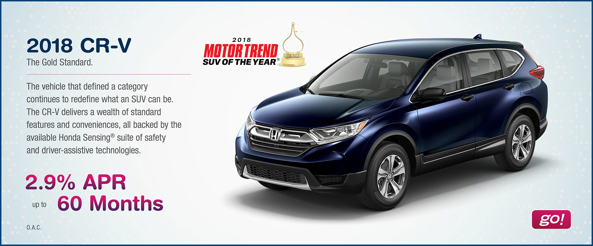 Continental Honda Honda Dealership In Anchorage, Alaska, 99503