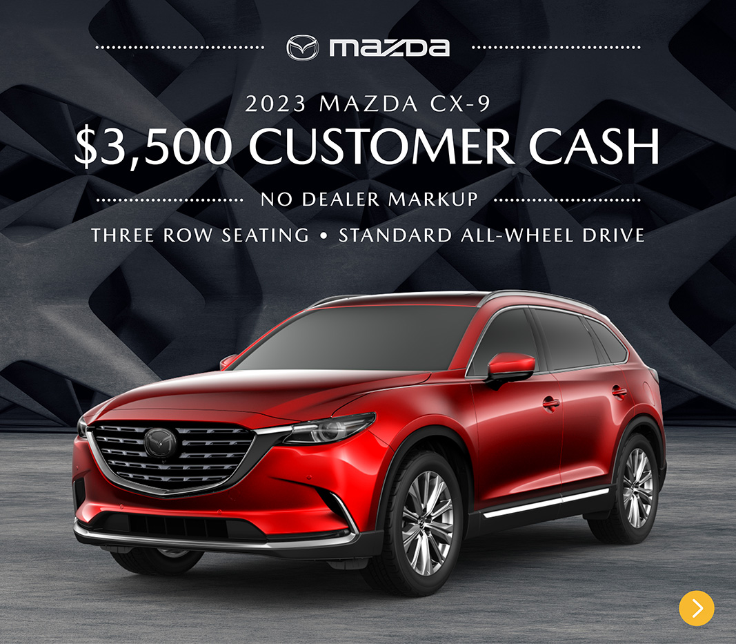 23MAY_Mazda-CX9.jpg