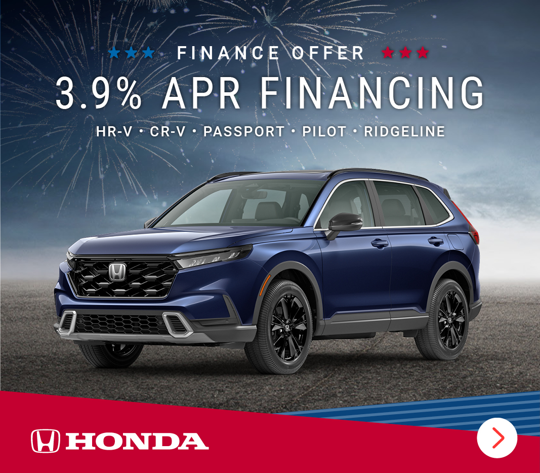 Continental Auto Group Serving Alaskans Since 1971