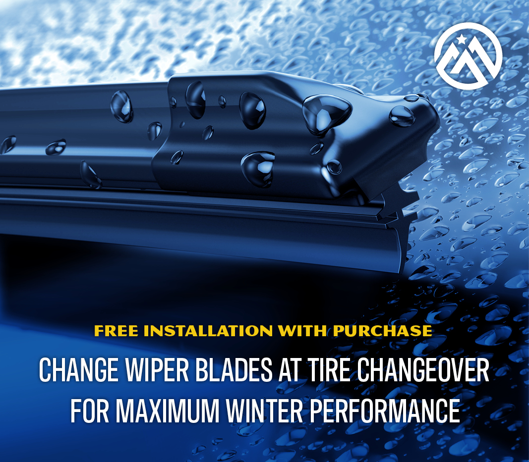 Continental Auto Group Serving Alaskans Since 1971