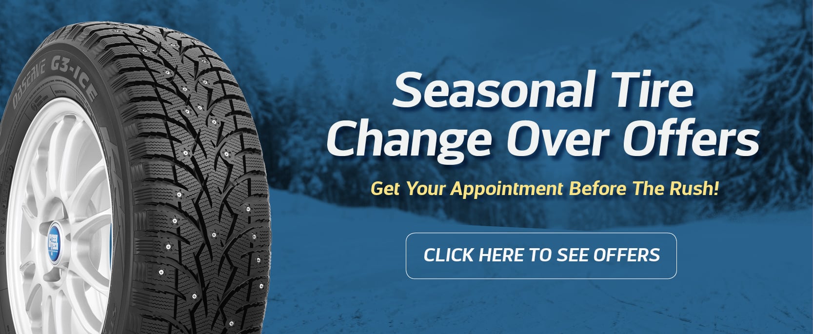 Cheap Tire Places >> Continental Tire Auto Cheap Tire Places >> Continental Tire Auto