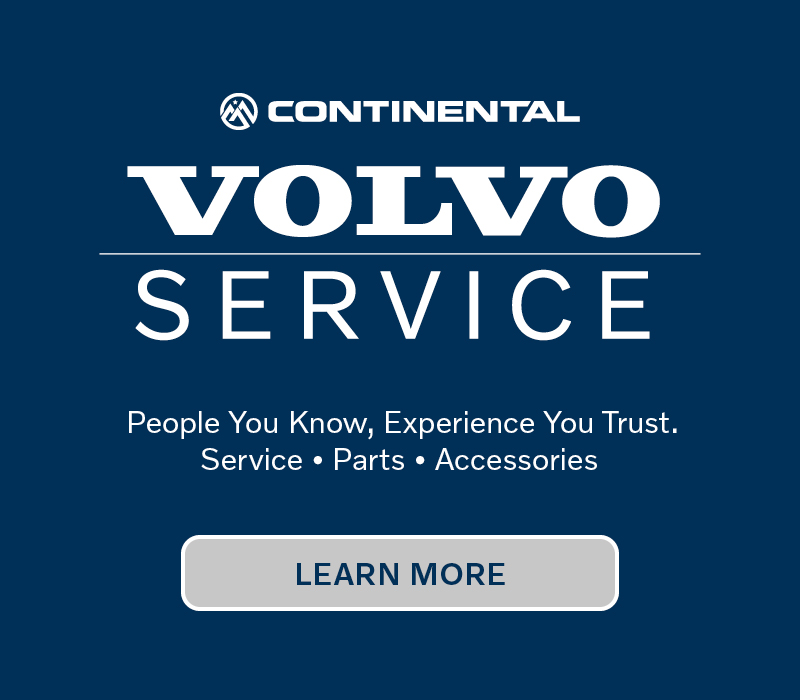 Volvo-Service.jpg
