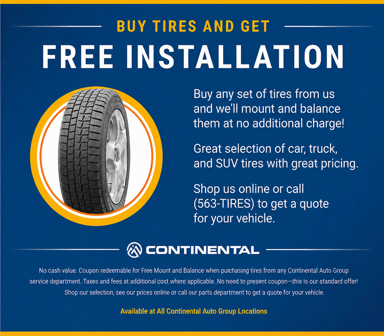 cag-free-tire-installation.png