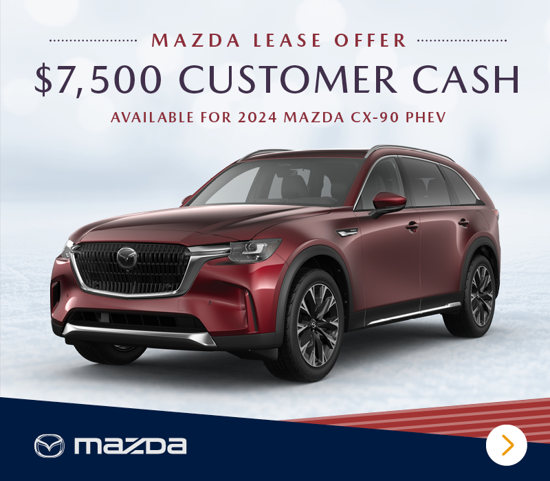 mazda-cx-90-lease-offer.jpg