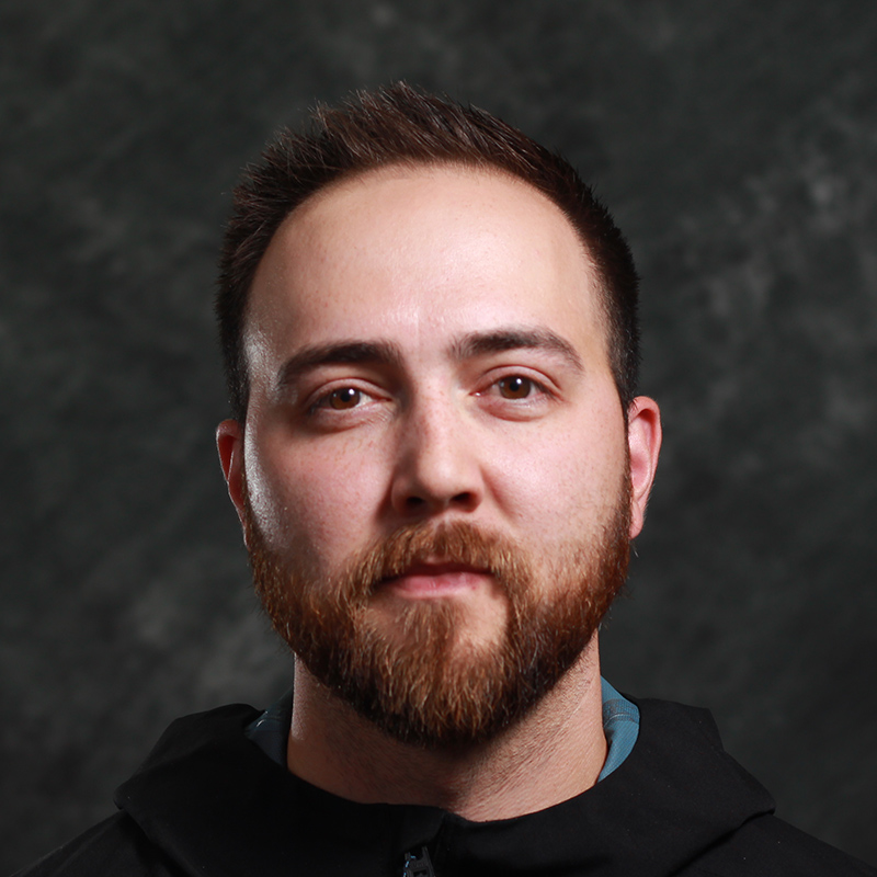 Nate Leonard